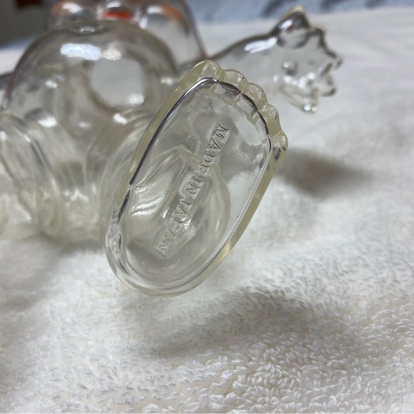 Made in Japan Kewpie Baby CLEAR - Picture 5 of 15